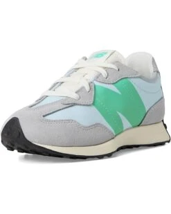 New Balance Kids 327 (Little Kid) | Sneakers & Athletic Shoes 19 New Balance Kids 327 (Little Kid) | Sneakers & Athletic Shoes -Every Shoe Fit 71wQvRp75cL. AC SR736920