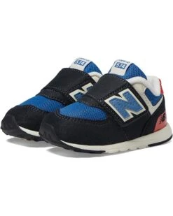 New Balance Kids 574 New-b Hook & Loop (Infant/Toddler) | Sneakers & Athletic Shoes 21 New Balance Kids 574 New-b Hook & Loop (Infant/Toddler) | Sneakers & Athletic Shoes -Every Shoe Fit 71wXM3ArksL. AC SR736920