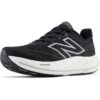 New Balance Fresh Foam X Vongo v6 | Sneakers & Athletic Shoes 1 New Balance Fresh Foam X Vongo v6 | Sneakers & Athletic Shoes -Every Shoe Fit 71wcU443vAL. AC SR736920