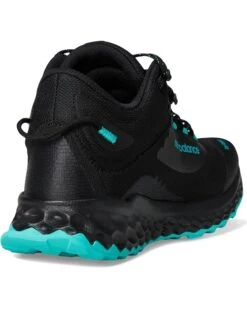 New Balance Fresh Foam Garoé Midcut | Sneakers & Athletic Shoes -Every Shoe Fit 71wekLb2PSL. AC SR736920