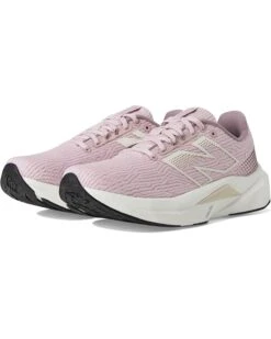 New Balance FuelCell Propel v5 | Sneakers & Athletic Shoes -Every Shoe Fit 71wg6xglckL. AC SR736920