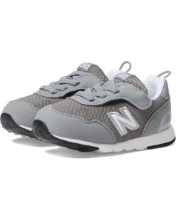 New Balance Kids 515 New-B Hook-and-Loop (Infant/Toddler) | Sneakers & Athletic Shoes -Every Shoe Fit 71wgLu02jPL. AC SR736920