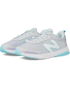 New Balance Kids Dynasoft 545 (Big Kid) | Sneakers & Athletic Shoes