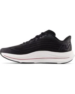 New Balance FuelCell Walker Elite | Sneakers & Athletic Shoes 11 New Balance FuelCell Walker Elite | Sneakers & Athletic Shoes -Every Shoe Fit 71wiyFGUsZL. AC SR736920