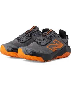 New Balance Kids DynaSoft Nitrel v6 (Big Kid) | Sneakers & Athletic Shoes