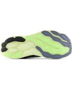 New Balance Fresh Foam X 880v14 | Sneakers & Athletic Shoes -Every Shoe Fit 71wmPfG7eUL. AC SR736920