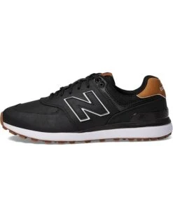 New Balance Golf 574 Greens v2 | Sneakers & Athletic Shoes -Every Shoe Fit 71wpHJn34TL. AC SR736920