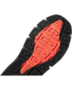 New Balance 1540v3 | Sneakers & Athletic Shoes -Every Shoe Fit 71wqsCyQlL. AC SR736920