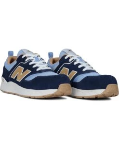 New Balance Work & Safety Elite Lite | Sneakers & Athletic Shoes 14 New Balance Work & Safety Elite Lite | Sneakers & Athletic Shoes -Every Shoe Fit 71wygfXfNL. AC SR736920