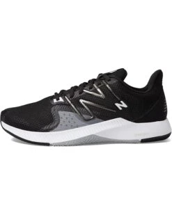 New Balance DynaSoft TRNR v2 | Sneakers & Athletic Shoes -Every Shoe Fit 71x1I1azcL. AC SR736920