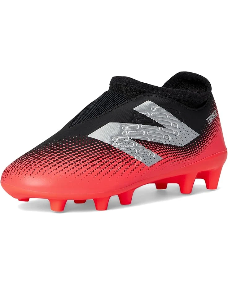 New Balance Kids Tekela Magique FG V4+ (Little Kid/Big Kid) | Sneakers & Athletic Shoes 9 New Balance Kids Tekela Magique FG V4+ (Little Kid/Big Kid) | Sneakers & Athletic Shoes - Image 7