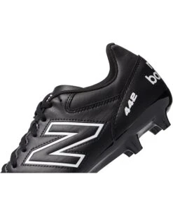 New Balance 442 V2 Academy FG Soccer Cleats | Sneakers & Athletic Shoes -Every Shoe Fit 71x4TWxk7AL. AC SR736920