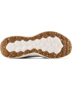 New Balance Fresh Foam Sport | Sneakers & Athletic Shoes -Every Shoe Fit 71x4f4tveSL. AC SR736920