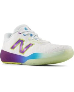 New Balance FuelCell 996v5 | Sneakers & Athletic Shoes
