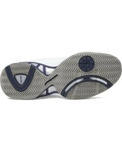 New Balance MC806 | Sneakers & Athletic Shoes -Every Shoe Fit 71x7o JAqnL. AC SR736920