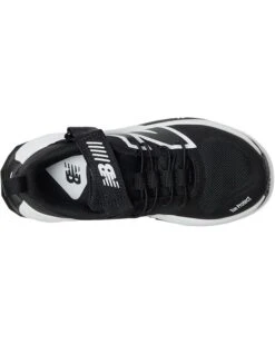 New Balance Kids Fuelcell Play v1 Hook-and-Loop (Little Kid) | Sneakers & Athletic Shoes -Every Shoe Fit 71xCUjGluAL. AC SR736920