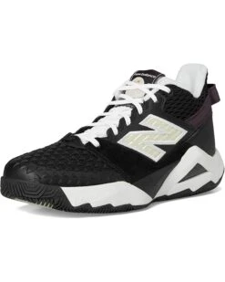 New Balance CG2 | Sneakers & Athletic Shoes -Every Shoe Fit 71xCfzr2wtL. AC SR736920