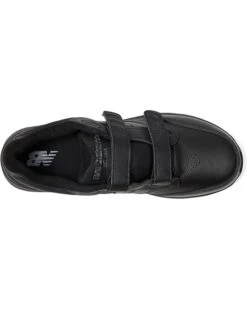 Every Shoe Fit -Every Shoe Fit 71xCyMGgrBL. AC SR736920