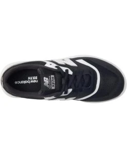 New Balance Kids 997H (Big Kid) | Sneakers & Athletic Shoes -Every Shoe Fit 71xCzCZyQL. AC SR736920
