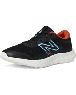 New Balance Kids 520v8 (Big Kid) | Sneakers & Athletic Shoes -Every Shoe Fit 71xNGt8bdRL. AC SR736920