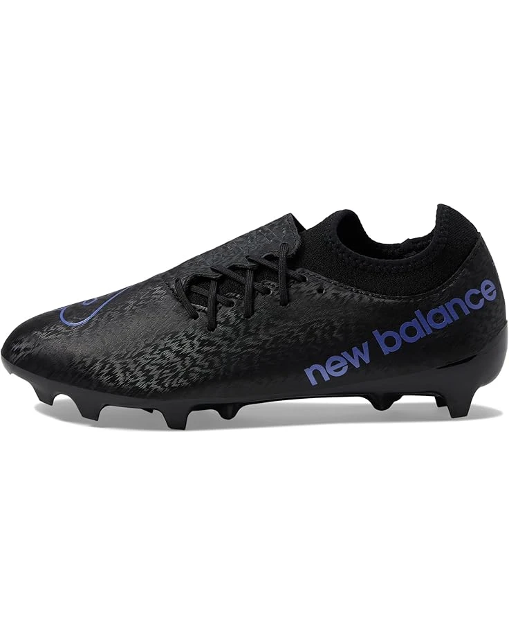 New Balance Furon V7 Dispatch FG Soccer Cleats | Sneakers & Athletic Shoes 6 New Balance Furon V7 Dispatch FG Soccer Cleats | Sneakers & Athletic Shoes - Image 4