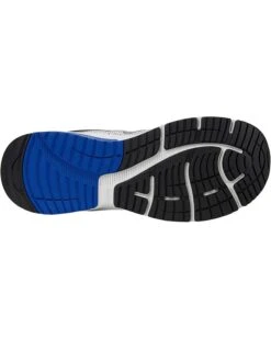 New Balance 847v4 | Sneakers & Athletic Shoes 12 New Balance 847v4 | Sneakers & Athletic Shoes -Every Shoe Fit 71xTA61txoL. AC SR736920