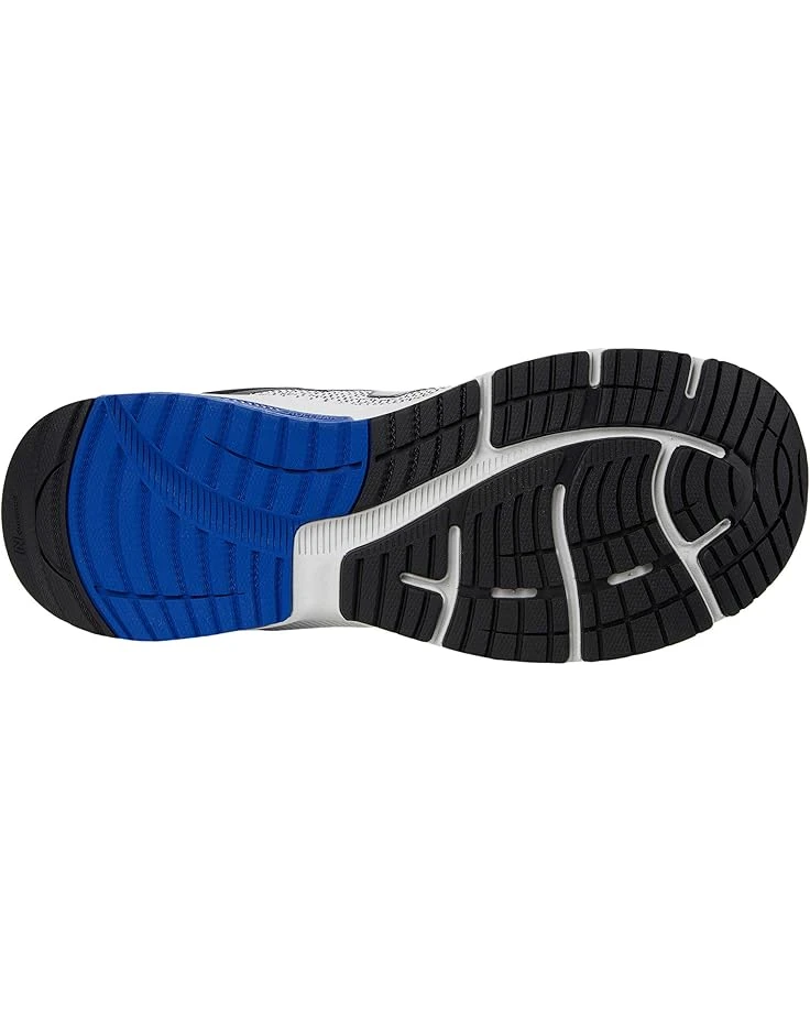 New Balance 847v4 | Sneakers & Athletic Shoes 5 New Balance 847v4 | Sneakers & Athletic Shoes - Image 3