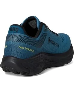 New Balance Fresh Foam X 880v14 Gore-Tex® | Sneakers & Athletic Shoes -Every Shoe Fit 71xYcVa6FEL. AC SR736920