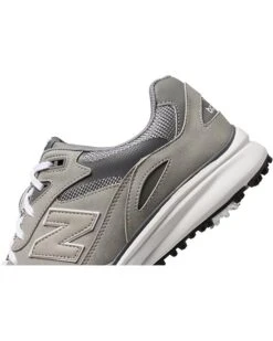 New Balance Golf Heritage | Sneakers & Athletic Shoes -Every Shoe Fit 71xZ3fu6drL. AC SR736920