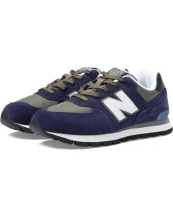 New Balance Kids GC574v1 (Little Kid/Big Kid) | Sneakers & Athletic Shoes -Every Shoe Fit 71xbSLl3w0L. AC SR736920
