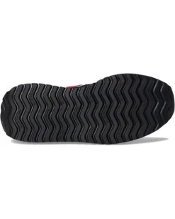 New Balance Kids 237 Bungee Lace (Little Kid) | Sneakers & Athletic Shoes -Every Shoe Fit 71xbnHXgf3L. AC SR736920