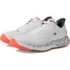 New Balance Fresh Foam X 880v13 | Sneakers & Athletic Shoes -Every Shoe Fit 71xnUeiv1kL. AC SR736920