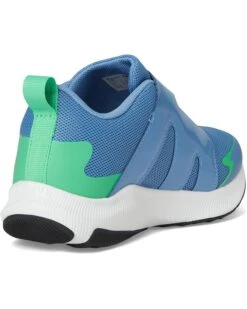 New Balance Kids DynaSoft Reveal v4 BOA® (Big Kid) | Sneakers & Athletic Shoes -Every Shoe Fit 71xyZGrrSBL. AC SR736920
