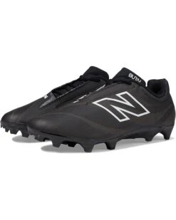 New Balance BurnX4 Lacrosse Cleatss | Sneakers & Athletic Shoes -Every Shoe Fit 71y 5Lzi5L. AC SR736920