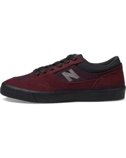 New Balance Numeric 417 - Villani Low | Sneakers & Athletic Shoes -Every Shoe Fit 71y3yJsHHdL. AC SR736920
