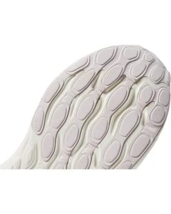 New Balance Kids Fresh Foam X 1080 v13 (Big Kid) | Sneakers & Athletic Shoes -Every Shoe Fit 71y4OTy902L. AC SR736920