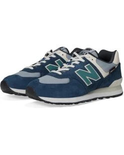 New Balance Classics U574v1 | Sneakers & Athletic Shoes -Every Shoe Fit 71y4xmeVNcL. AC SR736920