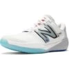 New Balance Fuel Cell 996v5 Pickleball | Sneakers & Athletic Shoes 2 New Balance Fuel Cell 996v5 Pickleball | Sneakers & Athletic Shoes -Every Shoe Fit 71y5VbU 0NL. AC SR736920