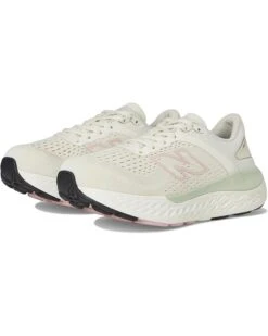 New Balance Fresh Foam X 1540v4 | Sneakers & Athletic Shoes -Every Shoe Fit 71y6RgC1wCL. AC SR736920