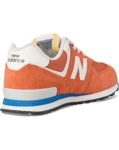 New Balance Kids 574v1 (Big Kid) | Sneakers & Athletic Shoes -Every Shoe Fit 71y6mOzUkPL. AC SR736920