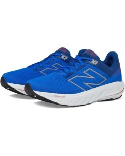 New Balance Fresh Foam X 860v14 | Sneakers & Athletic Shoes 19 New Balance Fresh Foam X 860v14 | Sneakers & Athletic Shoes -Every Shoe Fit 71y6t6AgmSL. AC SR736920