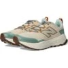 New Balance Fresh Foam X Garoé v2 | Sneakers & Athletic Shoes 1 New Balance Fresh Foam X Garoé v2 | Sneakers & Athletic Shoes -Every Shoe Fit 71yEqUFvkrL. AC SR736920