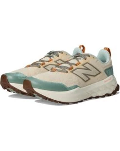 New Balance Fresh Foam X Garoé v2 | Sneakers & Athletic Shoes