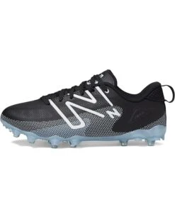 New Balance Freezelx V4 Low Lacrosse Cleatss | Sneakers & Athletic Shoes -Every Shoe Fit 71yFW64ZnsL. AC SR736920