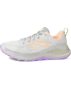 New Balance Kids Dynasoft Nitrel v5 (Big Kid) | Sneakers & Athletic Shoes -Every Shoe Fit 71yIDafDpHL. AC SR736920