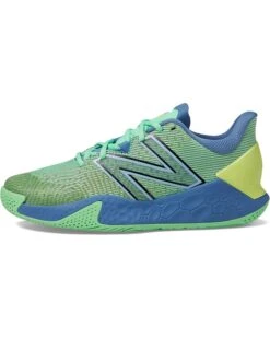 New Balance Fresh Foam X Lav V2 | Sneakers & Athletic Shoes -Every Shoe Fit 71yL2W5FlL. AC SR736920