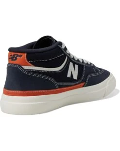 New Balance Numeric 417 - Villani | Sneakers & Athletic Shoes -Every Shoe Fit 71yL4BIkxxL. AC SR736920