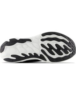 New Balance Fresh Foam X Vongo v6 | Sneakers & Athletic Shoes 14 New Balance Fresh Foam X Vongo v6 | Sneakers & Athletic Shoes -Every Shoe Fit 71yPC3q5pZL. AC SR736920