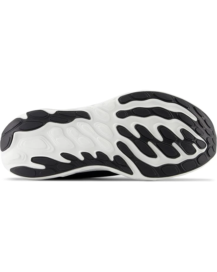 New Balance Fresh Foam X Vongo v6 | Sneakers & Athletic Shoes 5 New Balance Fresh Foam X Vongo v6 | Sneakers & Athletic Shoes - Image 3