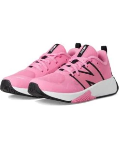 New Balance Kids Fuelcell Play v1 Lace-Up (Big Kid) | Sneakers & Athletic Shoes -Every Shoe Fit 71yRiYLuTwL. AC SR736920